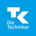 Techniker Krankenkasse Landesvertretung MV